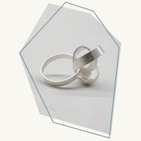 Workshop verloren was