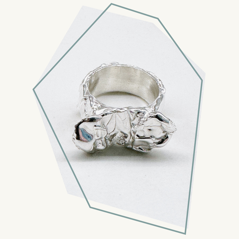 Workshop verloren was