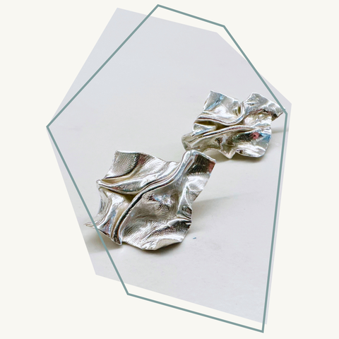 Workshop verloren was