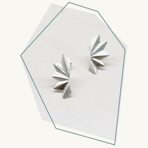 Workshop verloren was