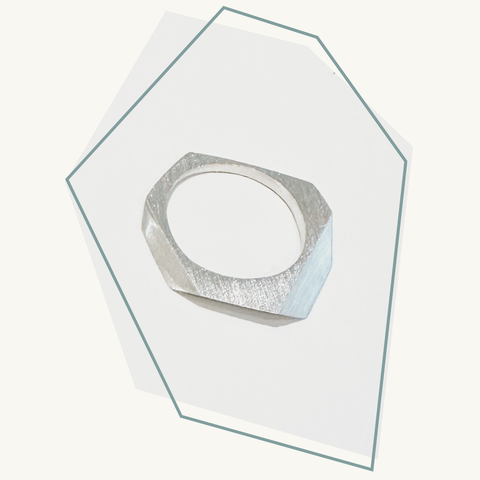 Workshop verloren was