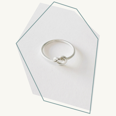 Workshop verloren was