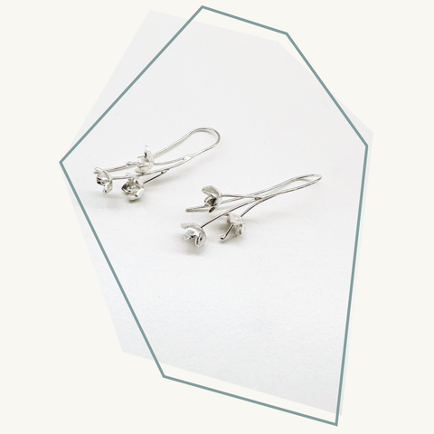 Workshop verloren was