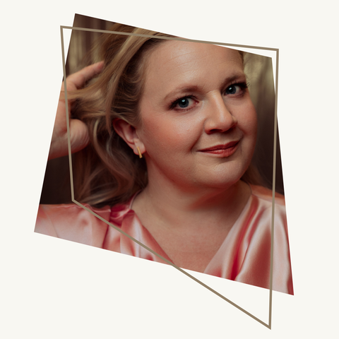 Ni- Sen (線) - oorstekers