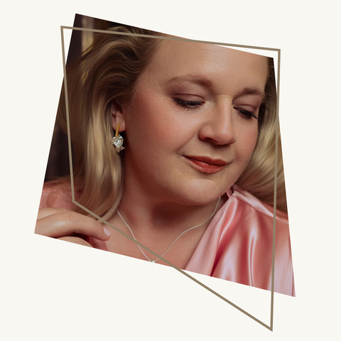 Ni- Mijikai (短い) - oorstekers