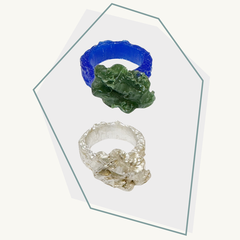 Workshop verloren was