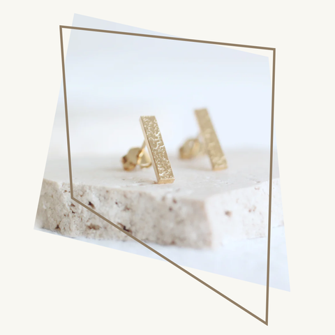 Icicles Polymorph - oorstekers