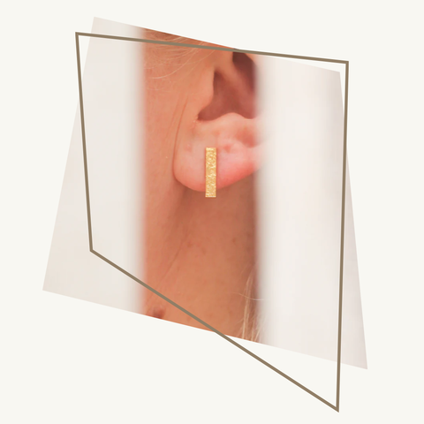 Icicles Polymorph - oorstekers