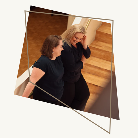 Ni- Naga-sa (長さ) - oorstekers