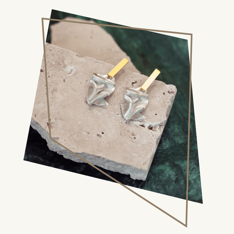 Ni- Mijikai (短い) - oorstekers