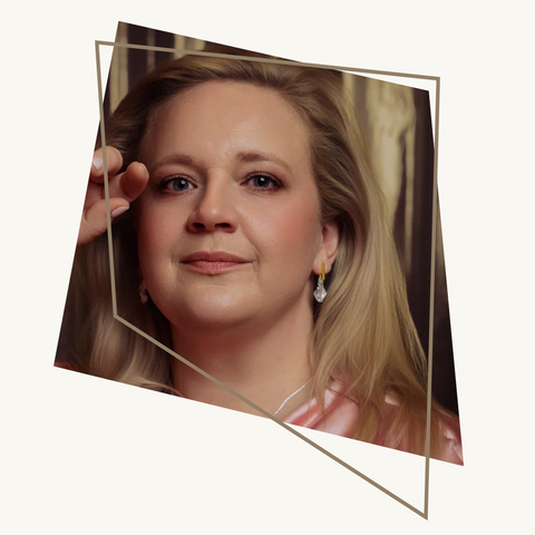 Ni- Mijikai (短い) - oorstekers